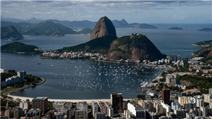 Brasil registra queda acentuada de nascimentos e aumento de mortes em 2024 O Brasil registrou uma queda de 5,8% nos nascimentos e um aumento de 4,6% nas mortes em 2024, informou nesta quarta-feira o Instituto Brasileiro de Geografia e Estatística (IBGE).