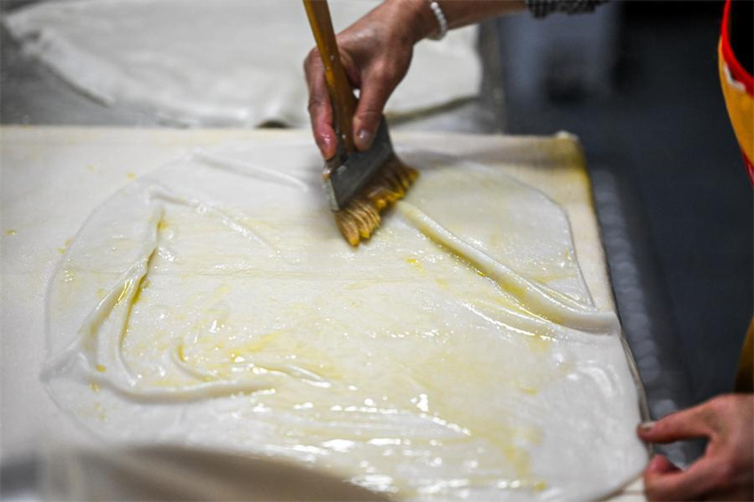 Sichuan: sabores de herança culinária em Guangyuan