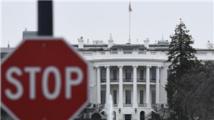 EUA se retiram de 66 organizações internacionais por ordem de Trump, anuncia Casa BrancaO presidente dos Estados Unidos, Donald Trump, assinou na quarta-feira (7) um memorando presidencial determinando a retirada dos Estados Unidos de 66 organizações internacionais.