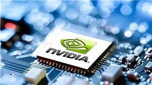 EUA flexibilizam exportação de chips Nvidia H200 para a ChinaO governo dos EUA anunciou na terça-feira (13) que retomará o envio de chips H200 da Nvidia para clientes chineses.