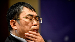 Morre Nie Weiping, lenda do Go chinêsNie Weiping, um icônico jogador profissional de Go chinês e presidente honorário da Associação Chinesa de Go, faleceu em Beijing, aos 73 anos, na quarta-feira. 