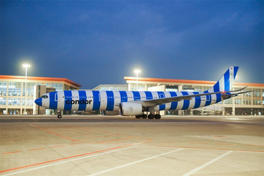 Primeiro mês de operações alfandegárias especiais em toda a ilha de Hainan impulsiona a conveniência para passageiros