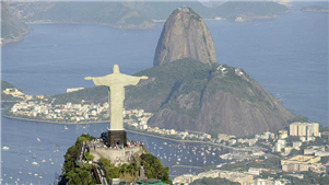 Brasil anuncia isenção de visto para cidadãos chineses e reforça a promoção turística com foco em 2026A decisão, anunciada pelo presidente brasileiro Luiz Inácio Lula da Silva, faz parte do aprofundamento da cooperação Brasil–China e já beneficia pessoas com vínculos comerciais, profissionais ou familiares.