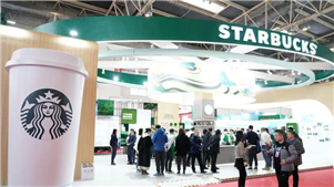 Starbucks ganha novo impulso na China com crescimento de receita de dois dígitosA gigante americana do café, Starbucks, reportou um crescimento de receita de dois dígitos na parte continental da China e o terceiro trimestre consecutivo de vendas positivas em lojas comparáveis no primeiro trimestre fiscal de 2026. 