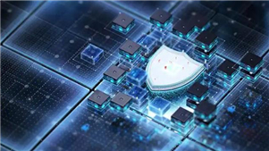 Número de usuários de inteligência artificial generativa na China ultrapassa 600 milhõesA escala de usuários e a taxa de popularização da inteligência artificial generativa na China tem vindo a crescer rapidamente. 