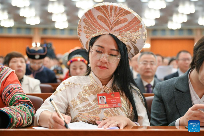 Parlamentares e assessoras políticas nas 