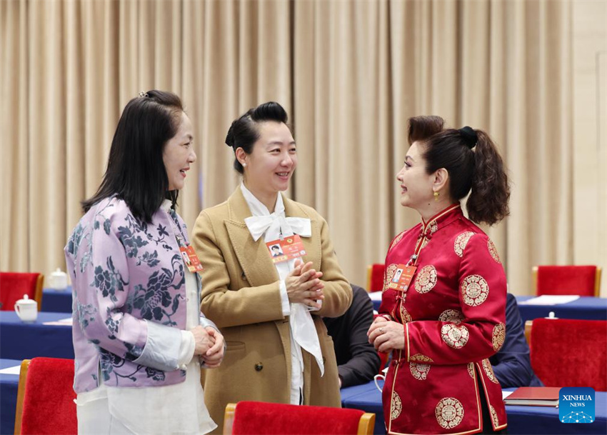 Parlamentares e assessoras políticas nas 