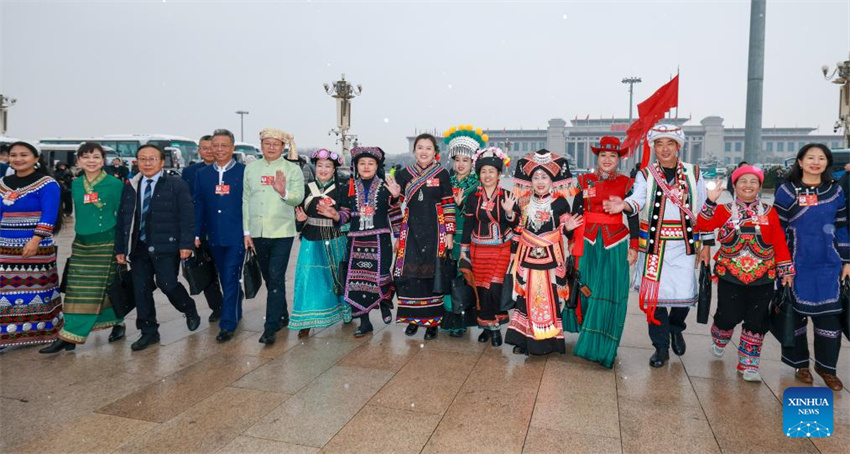 Parlamentares e assessoras políticas nas 