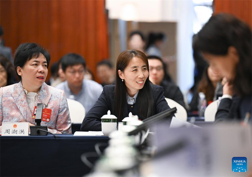 Parlamentares e assessoras políticas nas 