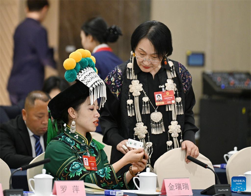 Parlamentares e assessoras políticas nas 