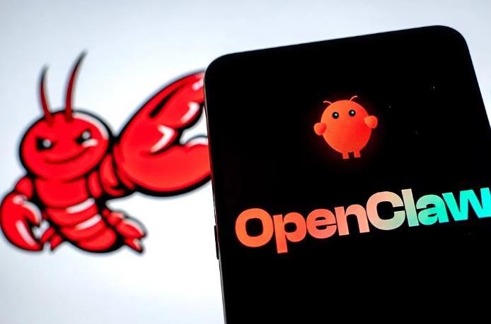 Agência alerta para riscos de segurança na ferramenta de IA OpenClaw devido a vulnerabilidadesO OpenClaw é um agente de IA autônomo e de código aberto que utiliza grandes modelos de linguagem para executar tarefas cotidianas. 