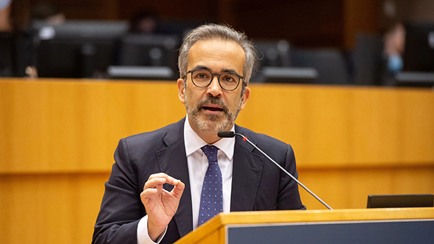 Portugal descarta envolvimento militar no conflito no Oriente Médio Portugal não participará do conflito em curso envolvendo os Estados Unidos e o Irã.