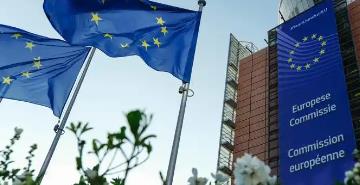 UE pede proteção de civis e infraestruturas na situação envolvendo o IrãO Conselho Europeu pediu, no dia 19, que as partes envolvidas nos conflitos relacionados ao Irã respeitem plenamente o direito internacional.