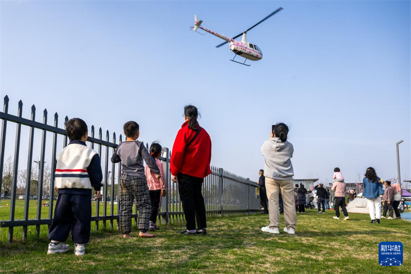 Novas rotas de turismo tecnológico lançadas no 
