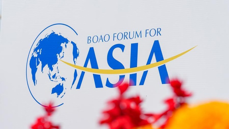 Ásia continuará impulsionando crescimento global A economia asiática deverá continuar sendo um importante motor do crescimento global, segundo um relatório.