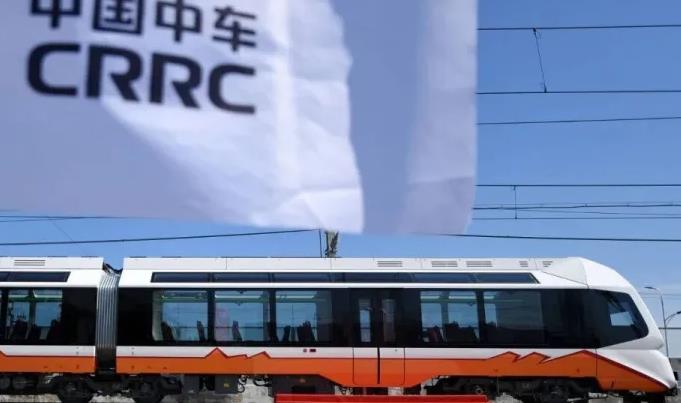 Presidente brasileiro destaca cooperação tecnológica com a China durante visita à fábrica de trens da CRRCO país precisa romper barreiras e se transformar definitivamente em um país desenvolvido, disse Lula a representantes da empresa ferroviária..