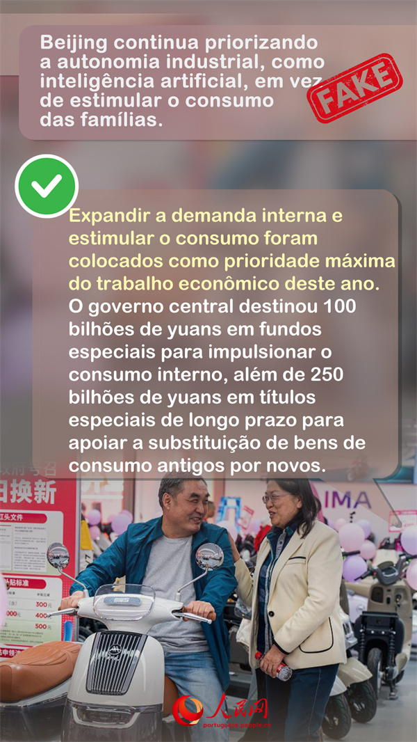 Entendendo a economia chinesa: esclarecendo equívocos divulgados pela mídia internacional