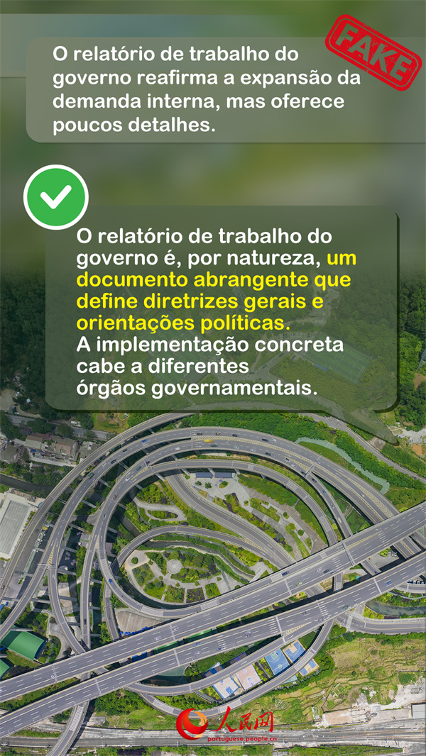 Entendendo a economia chinesa: esclarecendo equívocos divulgados pela mídia internacional