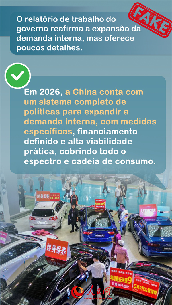 Entendendo a economia chinesa: esclarecendo equívocos divulgados pela mídia internacional