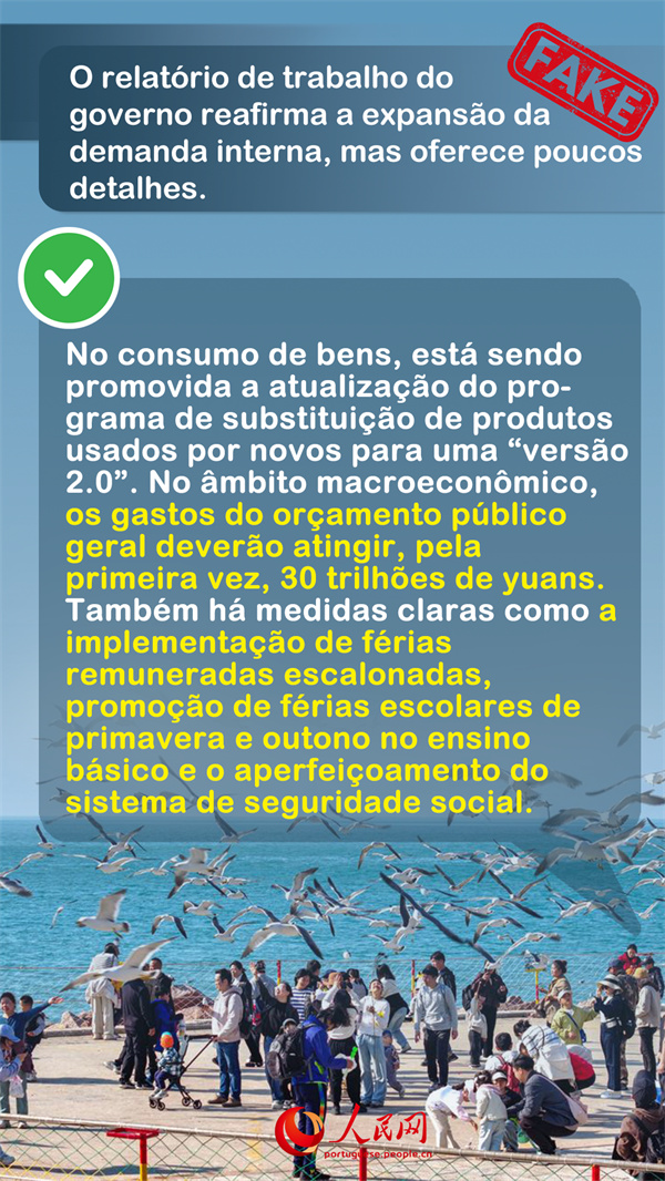 Entendendo a economia chinesa: esclarecendo equívocos divulgados pela mídia internacional