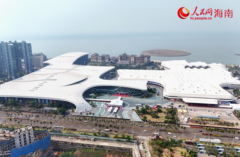 CICPE: mais de 3.400 marcas participantes e mais de 200 lançamentos inéditos