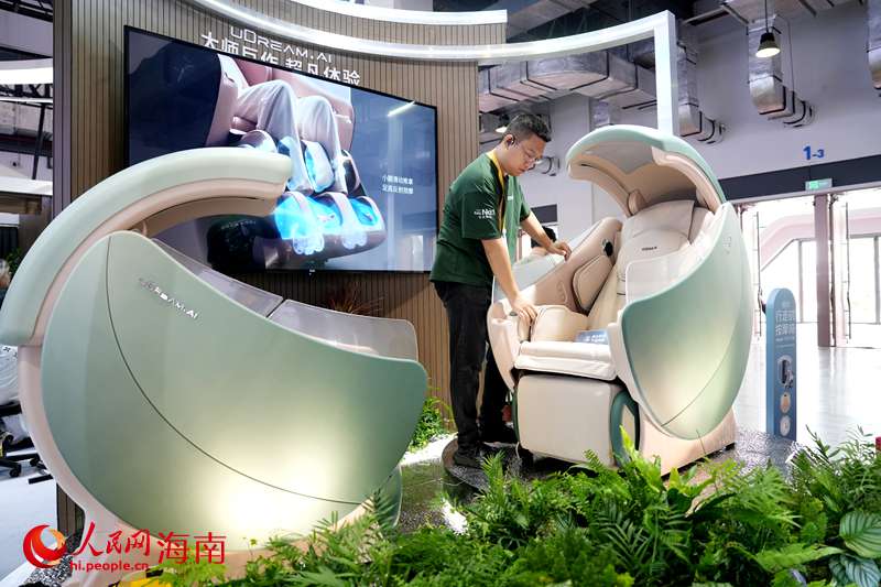 CICPE: mais de 3.400 marcas participantes e mais de 200 lançamentos inéditos