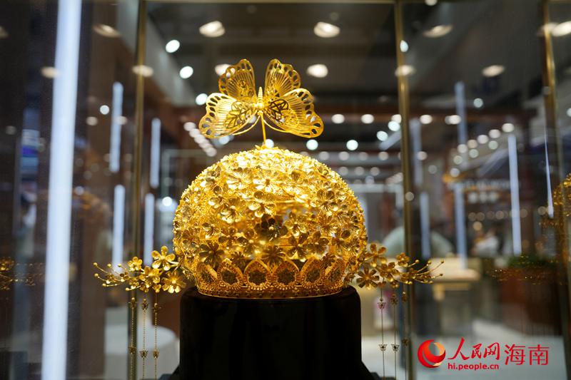 CICPE: mais de 3.400 marcas participantes e mais de 200 lançamentos inéditos