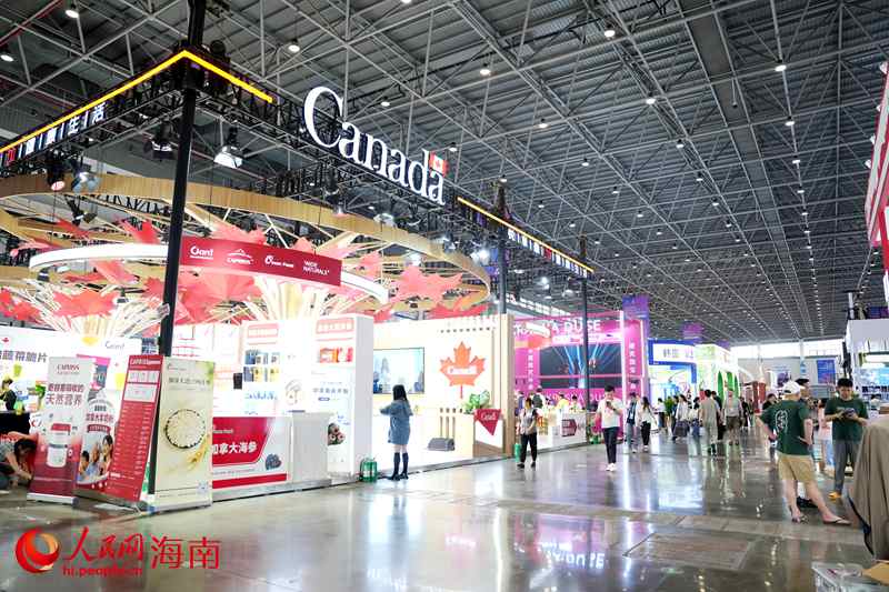 CICPE: mais de 3.400 marcas participantes e mais de 200 lançamentos inéditos