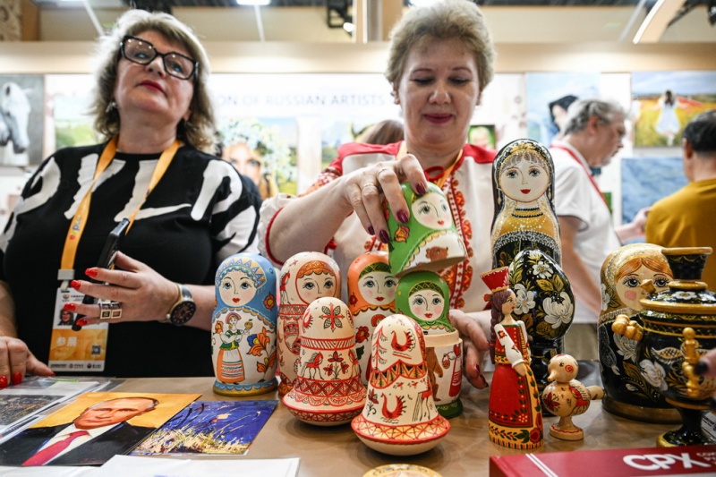 Porto de Livre Comércio de Hainan exibe 