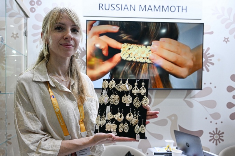 Porto de Livre Comércio de Hainan exibe 