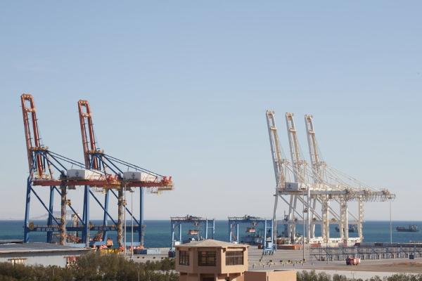 Modelo de crescimento da China abre oportunidades para o PaquistãoA transição da China rumo a um desenvolvimento de alta qualidade, no âmbito de seu 15º Plano Quinquenal (2026-2030), criará novas oportunidades para que o Paquistão expanda sua cooperação com o país.