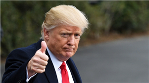 Trump afirma que EUA e Irã estão perto de um acordo, com assinatura prevista para os próximos diasO presidente dos EUA, Donald Trump, afirmou na quinta-feira que os EUA "acabaram de chegar a um ótimo acordo para encerrar a guerra com o Irã", com a expectativa de que o pacto seja assinado "nos próximos dias".