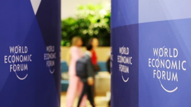 Fórum Davos de Verão de 2026 tem início em Dalian