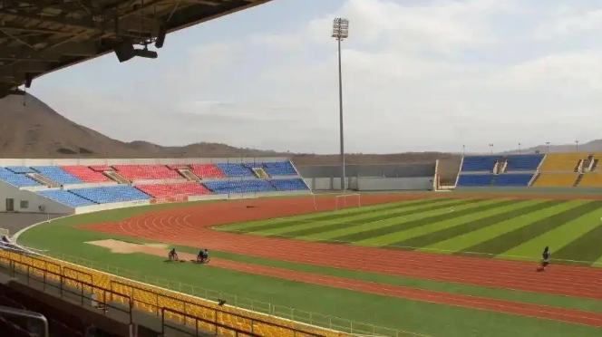 Cabo Verde: da surpresa da Copa a uma parceria de 50 anos com a China Além da campanha histórica na Copa do Mundo, Cabo Verde mantém uma relação de amizade e cooperação com a China há meio século.