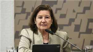 A revogação do visto da embaixadora do Brasil nos Estados Unidos: a nova ofensiva geopolítica de Washington na América LatinaA revogação do visto da embaixadora brasileira em Washington, pelo governo dos Estados Unidos, não deve ser lida apenas como uma retaliação diplomática pontual. 