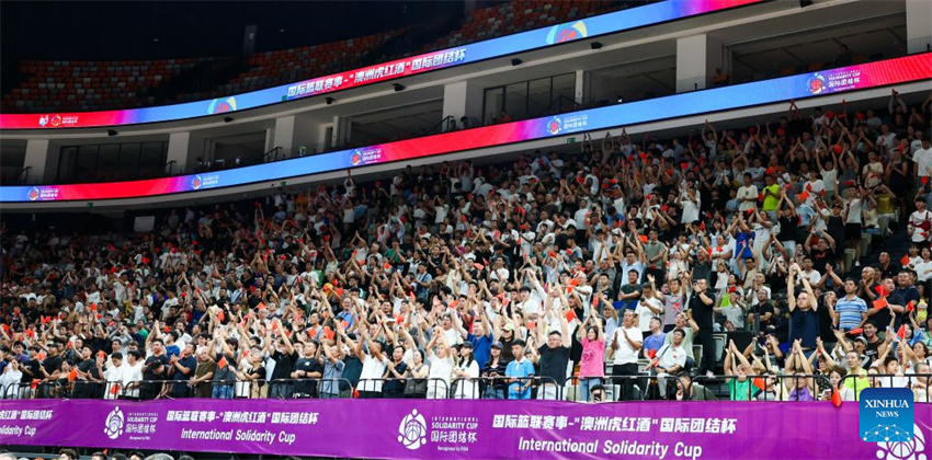 Hainan intensifica esforços para se tornar um destino de turismo e consumo de classe mundial