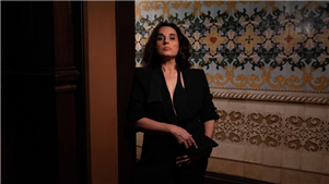Quando o fado encontra a China: Cristina Branco e a música que fala sem fronteirasEm setembro, Cristina Branco regressará a Beijing, desta vez não como turista, mas como cantora. A 6 de setembro, a fadista portuguesa sobe ao palco do Forbidden City Concert Hall, para apresentar ao público chinês uma música que fala de Portugal.
