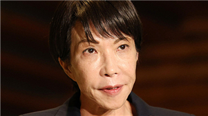 Declarações de Takaichi geram preocupação As recentes mudanças na retórica da primeira-ministra japonesa, Sanae Takaichi, sobre questões sensíveis, incluindo o histórico de agressão do Japão e sua política nuclear, provocaram controvérsia interna.