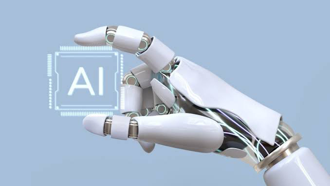 Especialistas destacam avanços da China em IA e cooperação tecnológica com o Brasil Especialistas brasileiros destacam oportunidades de cooperação com a China em inteligência artificial.