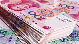 Empréstimos em yuan na China aumentam US$ 1,54 trilhão entre janeiro e agostoOs empréstimos denominados em yuan (moeda chinesa) na China aumentaram 10,44 trilhões de yuans (US$ 1,54 trilhão) nos primeiros oito meses de 2026, segundo dados do banco central divulgados na segunda-feira.