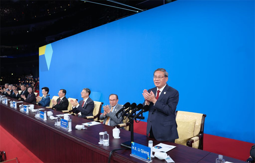 Evento de habilidades em Shanghai destaca jovens talentos