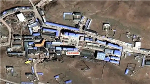 China mobiliza satélites e veículos aéreos não tripulados para esforços de resgate após terremoto em XizangA China mobilizou satélites e veículos aéreos não tripulados (VANTs) para auxiliar nos esforços de resgate após um terremoto de magnitude 7,0 na Região Autônoma de Xizang.
